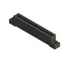 Edgeboard Connectors - 151-387-015-540-107-ND - DigiKey