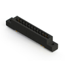 Edgeboard Connectors - 151-857-011-558-102-ND - DigiKey