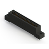 Edgeboard Connectors - 151-895-018-525-102-ND - DigiKey