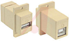 Adapter; USB Type A - Type B; USB; EMI/RFI - 70126193 - Allied Electronics, Inc.
