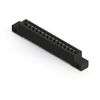 Edgeboard Connectors - 151-857-014-447-112-ND - DigiKey