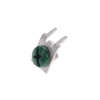 Screw Connectors - 36-8185-6-ND - DigiKey