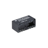 DC DC Converters - 1951-1780-ND - DigiKey