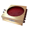 Liquid Cooling, Heating - ATS2220-ND - DigiKey