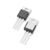 Low Power SCR up to 1200V -- SJ4032LATP