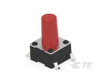 Tactile Switches - 1977265-8 - TE Connectivity