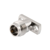 Coaxial Connector (RF) Assemblies - 6099-PE45727-ND - DigiKey