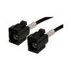 Coaxial Cables (RF) - 6099-PE38750A-12-ND - DigiKey