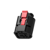 Rectangular Connector Housings - 17-1-1718624-2-ND - DigiKey
