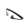 Power, Line Cables and Extension Cords - 5073-PCH01CR8-LED-02F-ND - DigiKey