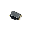 Tactile Switches - 119-223LMSAAR-ND - DigiKey