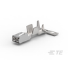Rectangular Connector Contacts - 17-1355950-3TR-ND - DigiKey