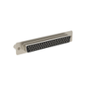 D-Sub Connector Assemblies - L177HDCG62S-ND - DigiKey