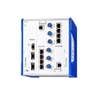 Unclassified - 1794-942197002-ND - DigiKey