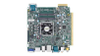 AMD Ryzen™ Embedded V & R Series Gaming Platforms - DPX-J100B-7EA10 - Advantech