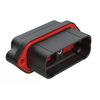Rectangular Connector Housings - 889-ARC22-40PA-PM13-ND - DigiKey