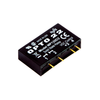 Solid State Relays - 5528-MP120D2-ND - DigiKey