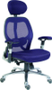 Office Chairs - 2216338 - RS Components, Ltd.