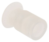 Pneumatic Suction Cups - 2273878 - RS Components, Ltd.