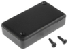 General Purpose Enclosures -- 7417398 - Image