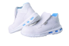 Safety Shoes - 286154 - RS Components, Ltd.