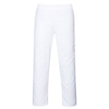 Trousers - 2355553 - RS Components, Ltd.