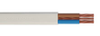Power Cable - 2398432 - RS Components, Ltd.