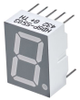 LED Displays - 587951A - RS Components, Ltd.