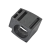 Sensor Accessories - 186773 - RS Components, Ltd.