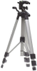 Laser Level Accessories - 517466 - RS Components, Ltd.