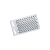 Sensor Accessories - 190013 - RS Components, Ltd.