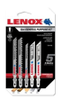 Saw Blades - 2441521 - RS Components, Ltd.