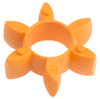 Flexible Coupling Flectors - 8087260 - RS Components, Ltd.