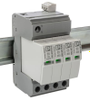 Surge Protection Devices -- 8903742 - Image