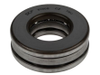 Ball Bearings - 2076309 - RS Components, Ltd.
