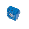Rotary Switches - 2444148 - RS Components, Ltd.
