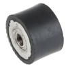 Anti Vibration Mounts - 1712624 - RS Components, Ltd.