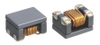 Common Mode Chokes -- 1095182 - Image