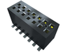 PCB Sockets - 1969879 - RS Components, Ltd.