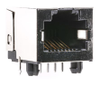 Ethernet Connectors - 8006794 - RS Components, Ltd.