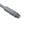 Industrial Circular Connectors - 2796889 - RS Components, Ltd.