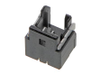 PCB Headers - 2408473 - RS Components, Ltd.