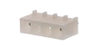 PCB Headers - 2623463 - RS Components, Ltd.