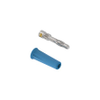 Banana Connectors - 2855929 - RS Components, Ltd.