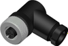Industrial Circular Connectors - 2080552 - RS Components, Ltd.