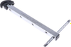 Wrenches - 1780359 - RS Components, Ltd.