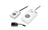 Proximity Sensors -- 2337591 - Image