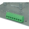 PCB Terminal Blocks - 446547 - RS Components, Ltd.
