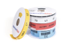 Cable Markers - 440553 - RS Components, Ltd.