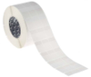 Label Printer Tapes -- 567263 - Image